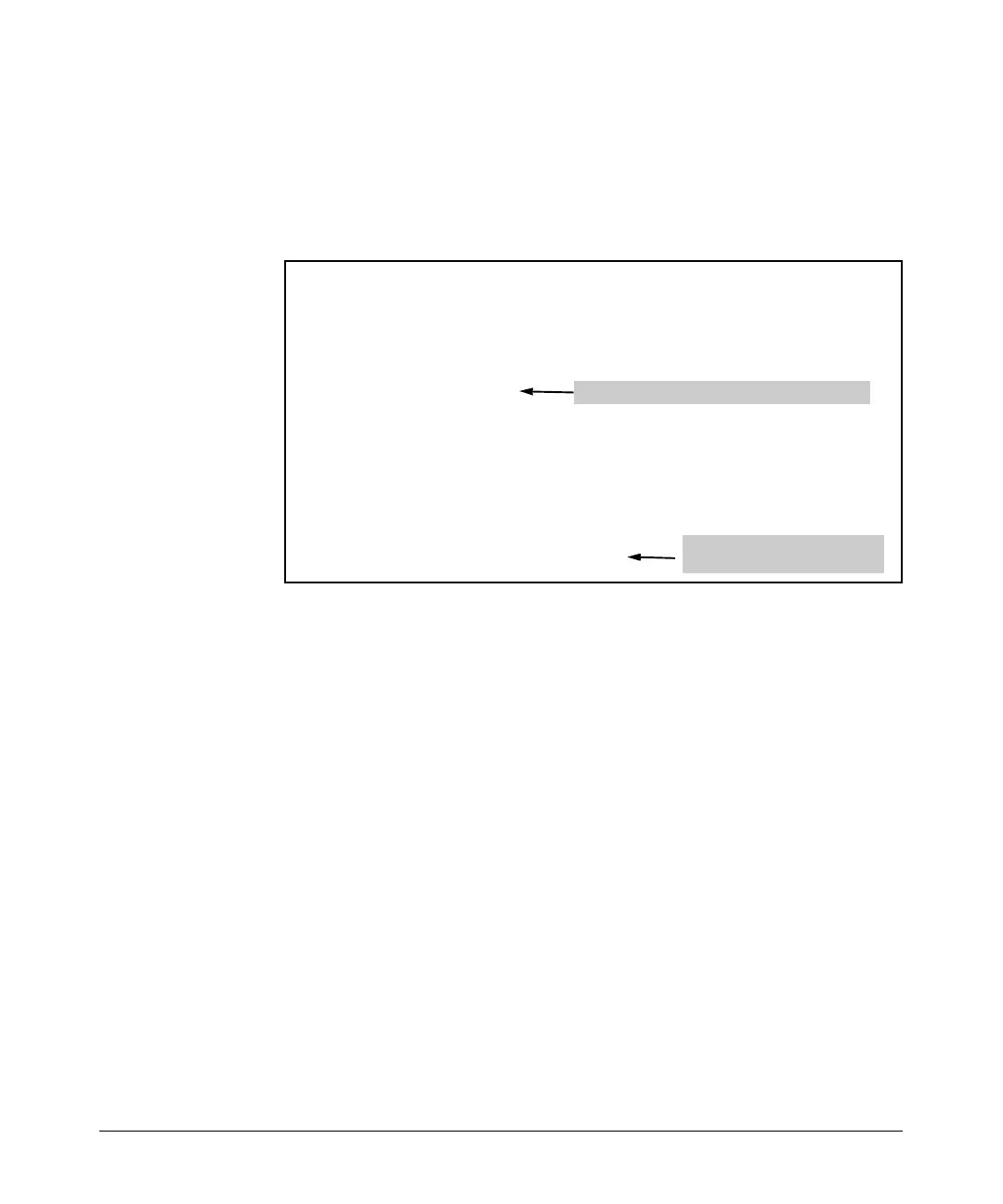 Page #409 background image