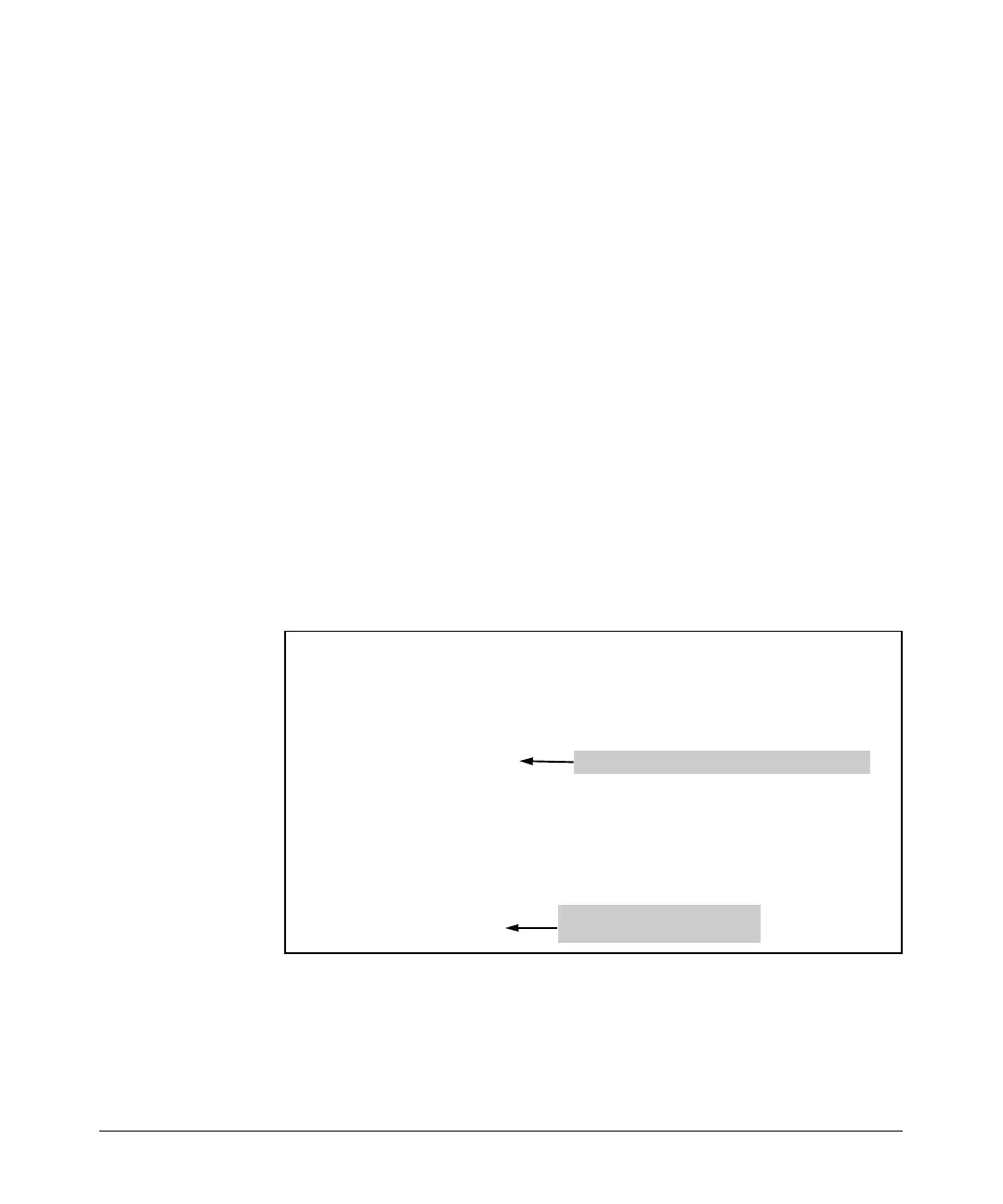 Page #413 background image