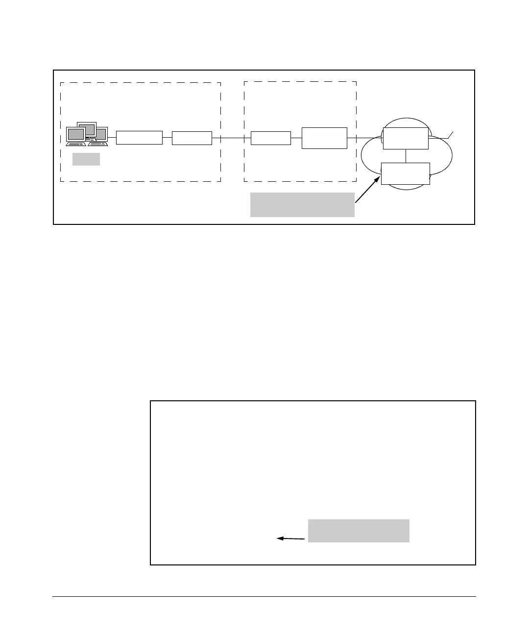 Page #415 background image