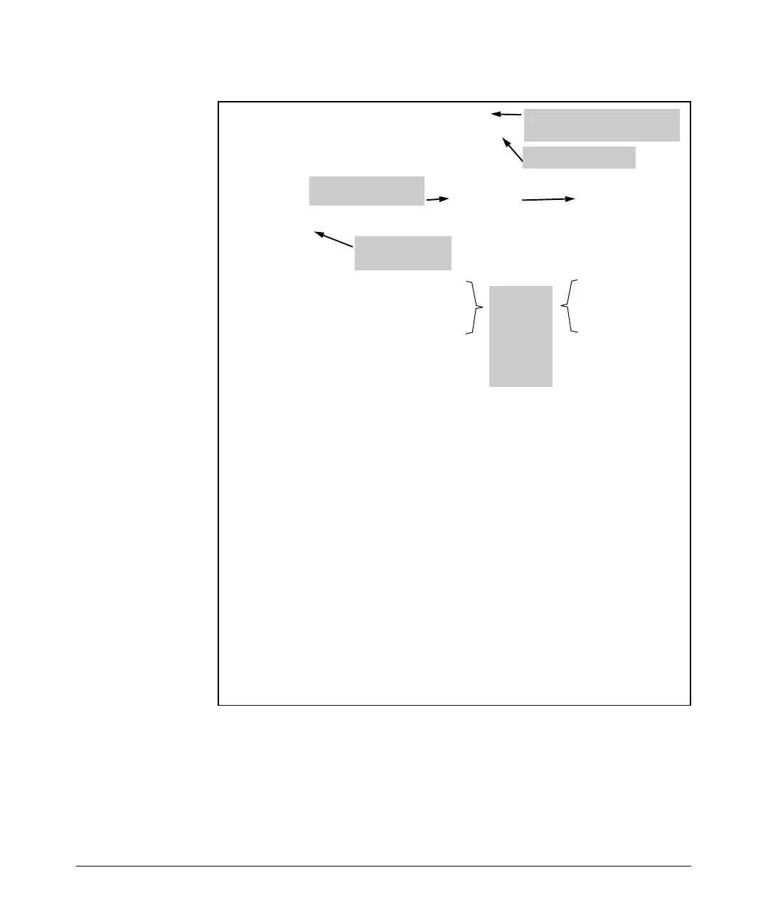 Page #417 background image