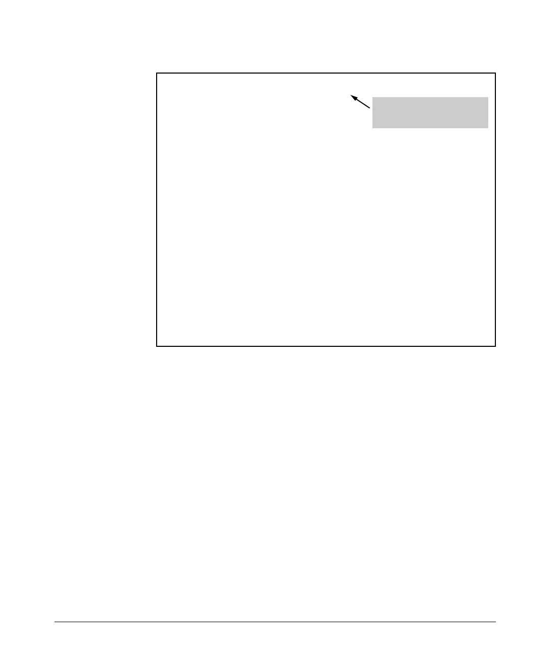 Page #422 background image