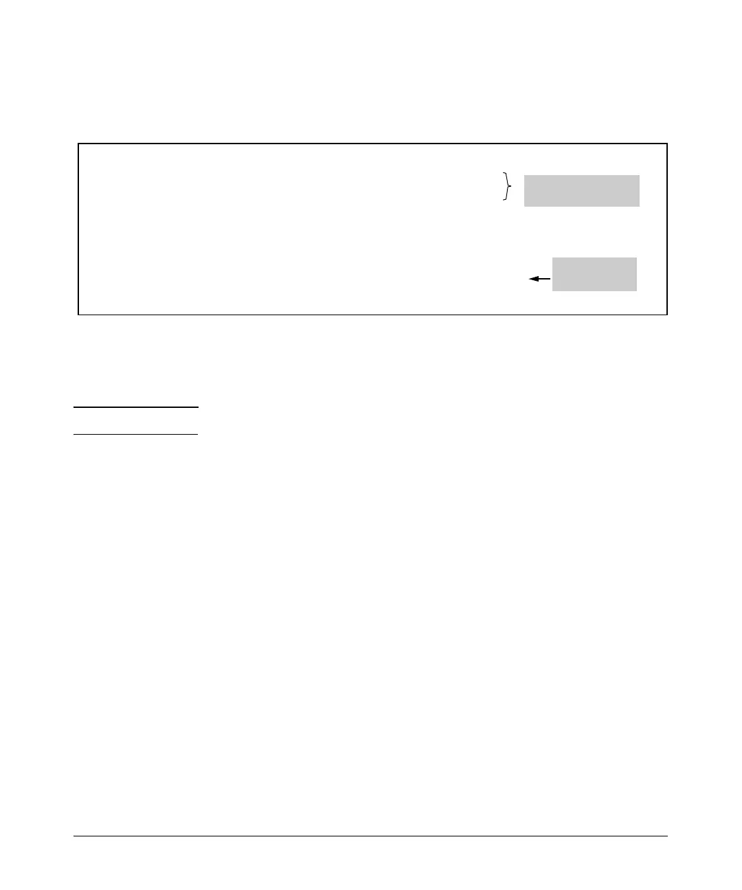 Page #423 background image