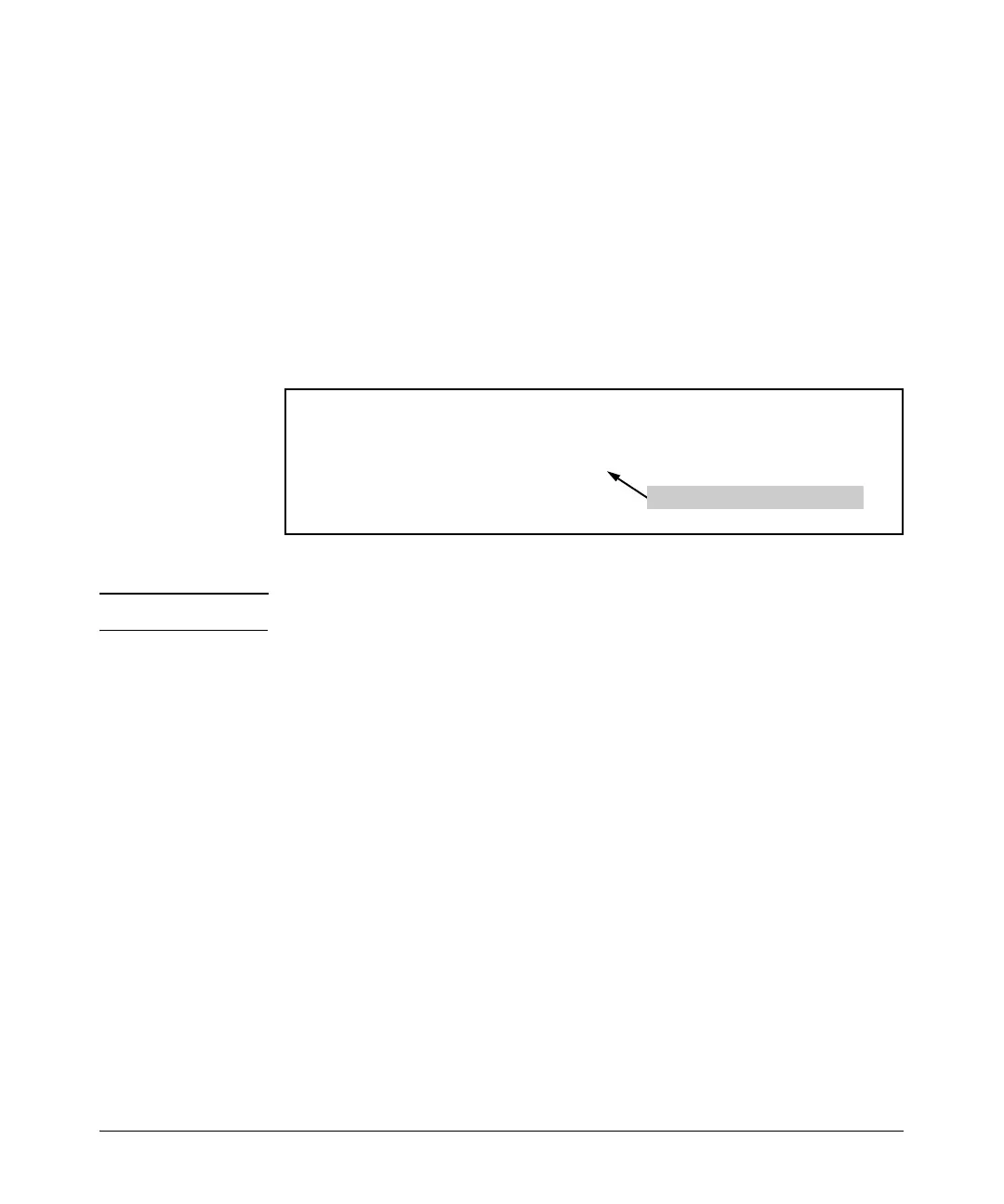 Page #426 background image