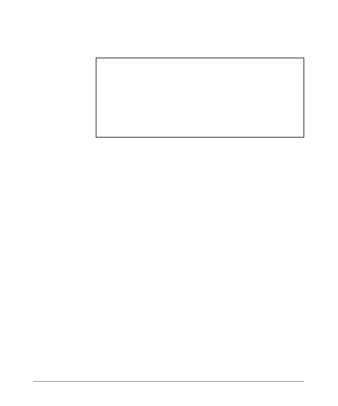 Page #427 background image