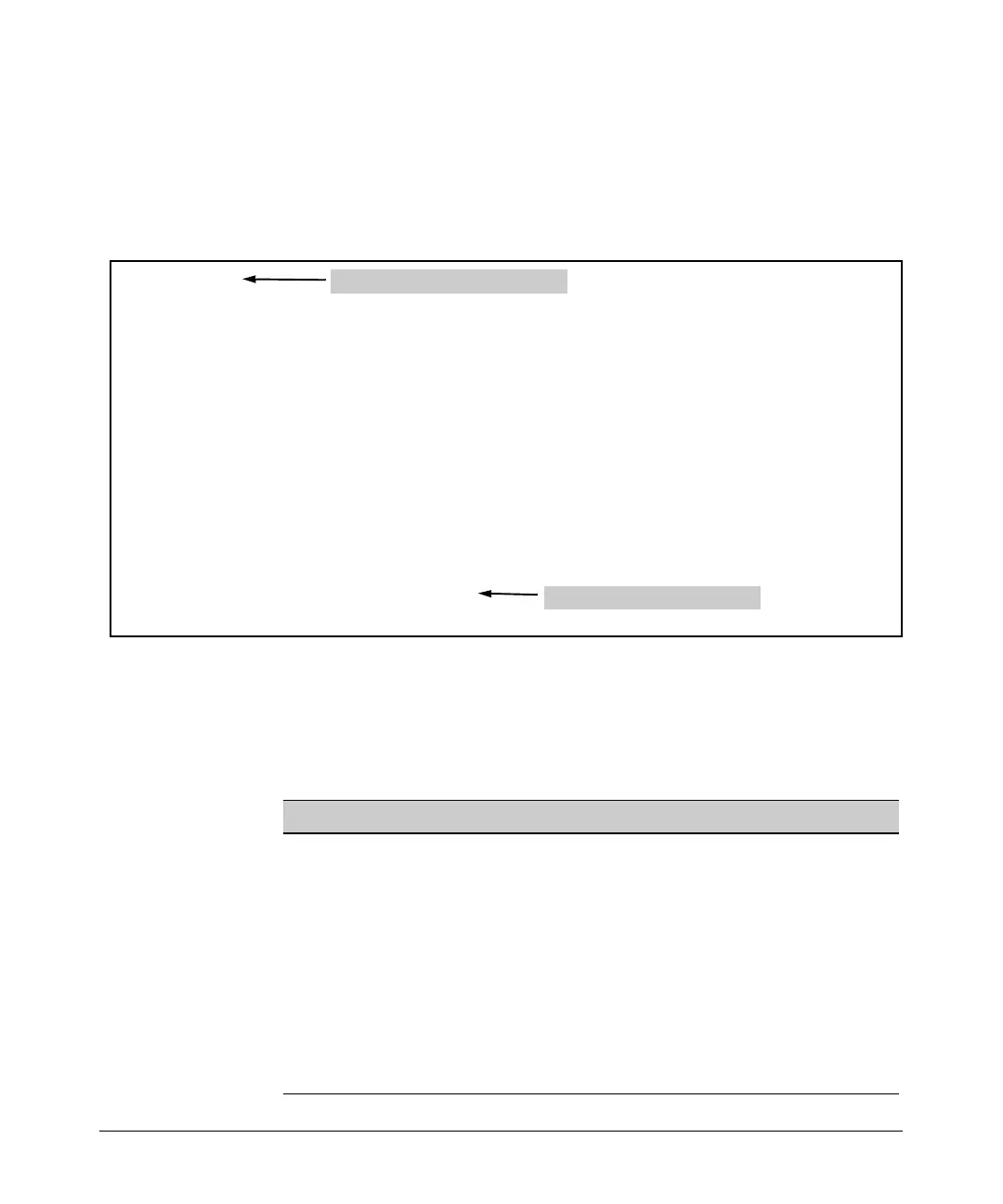 Page #428 background image