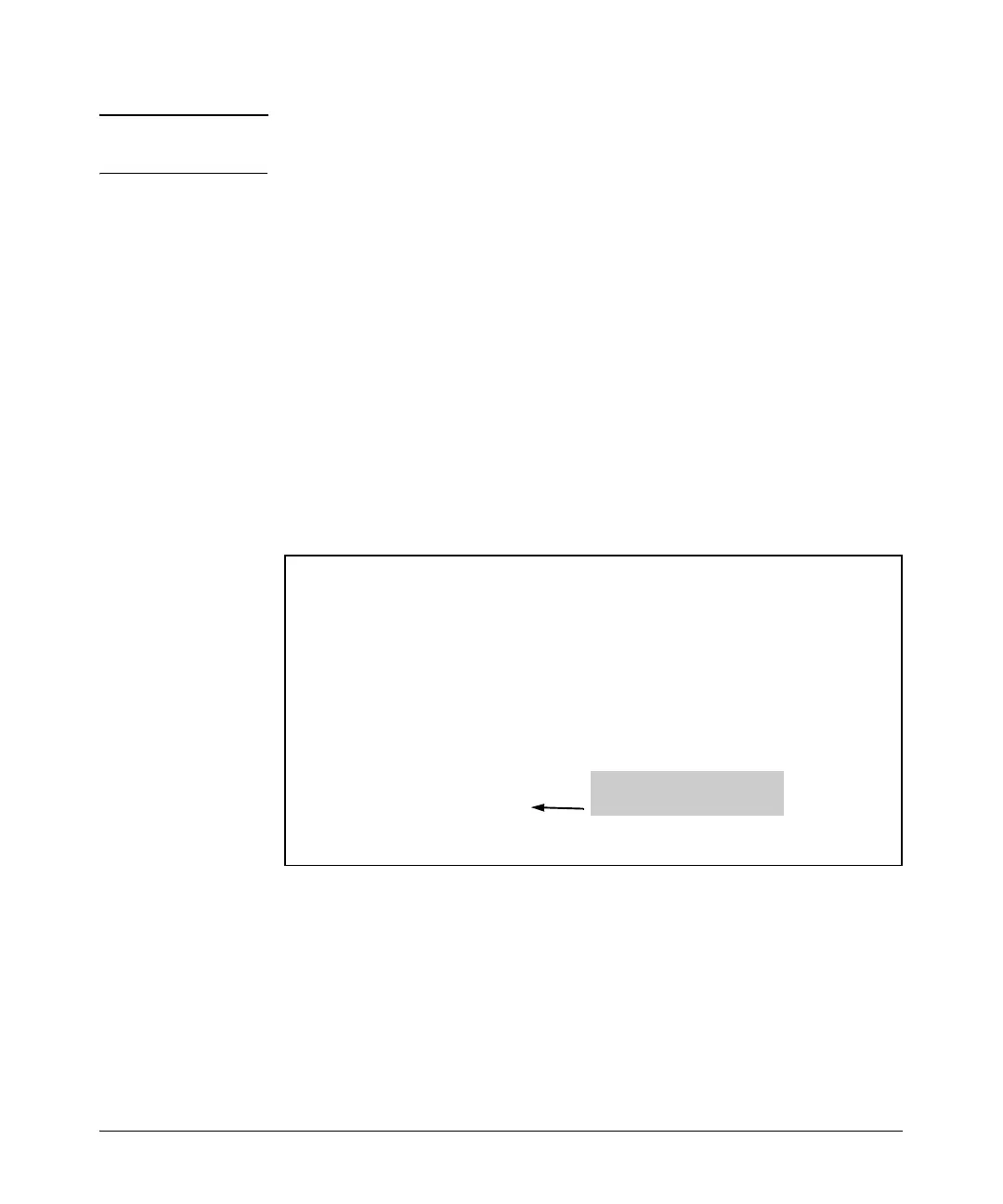 Page #433 background image