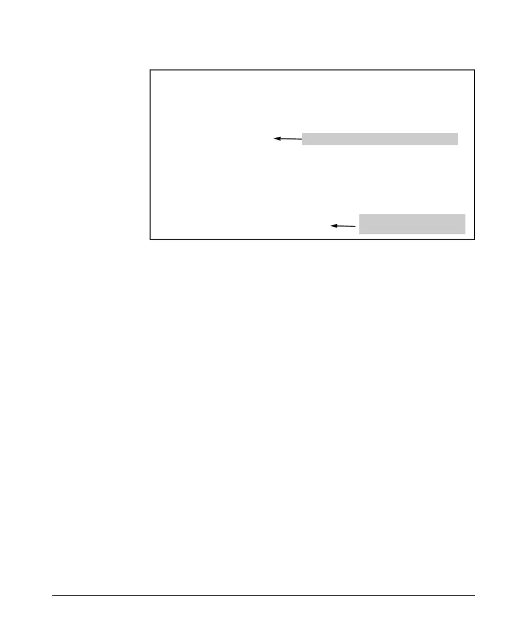 Page #436 background image