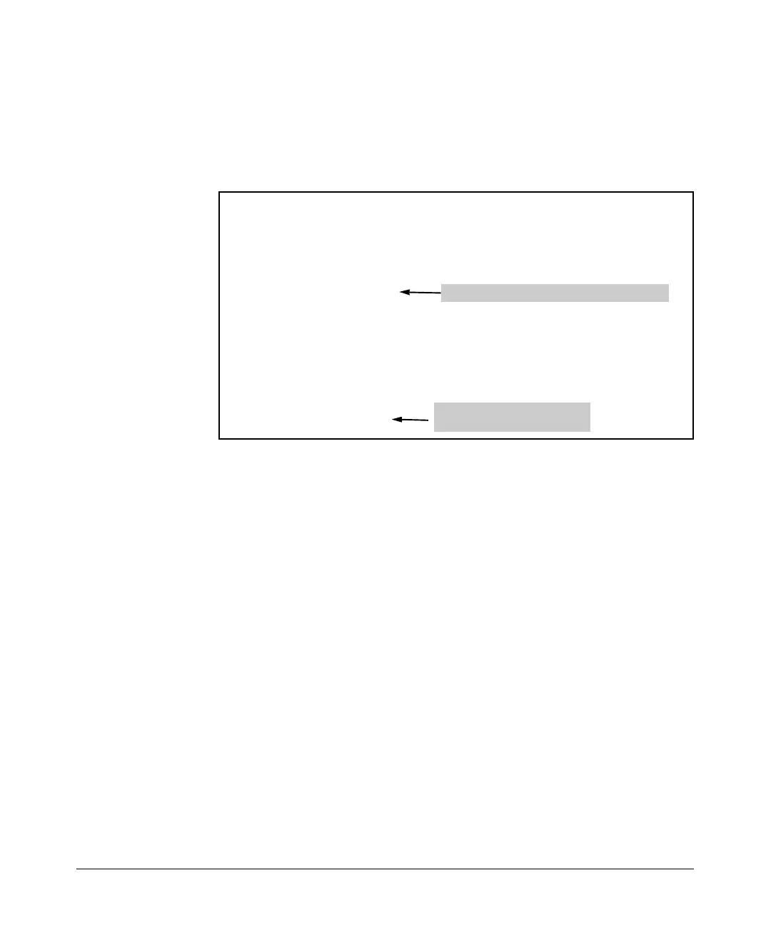Page #438 background image