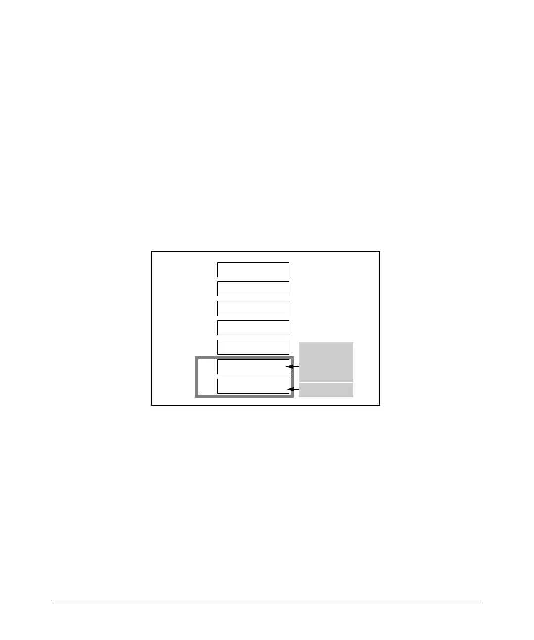 Page #443 background image