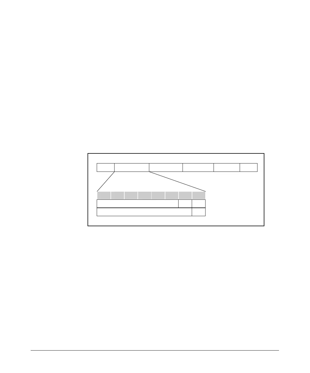 Page #448 background image