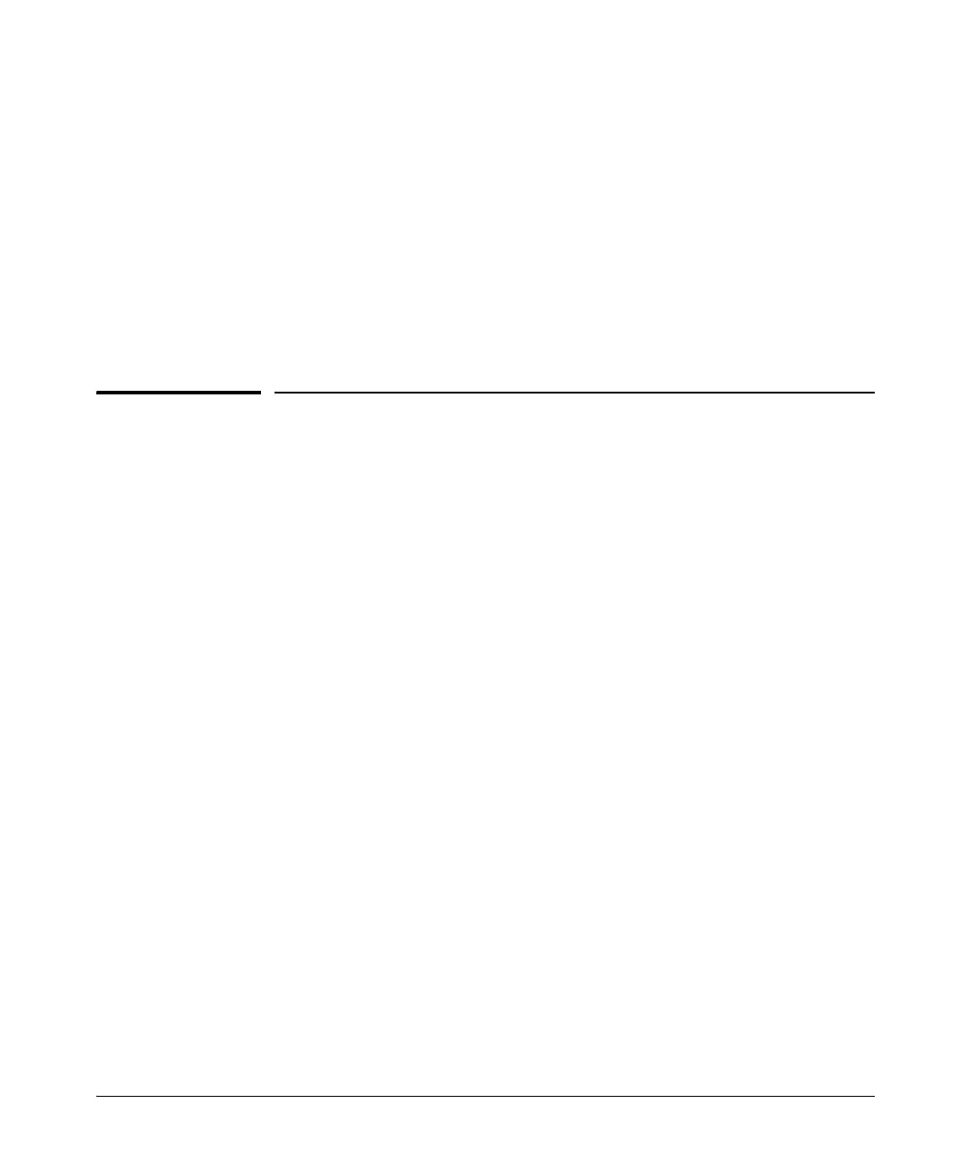 Page #451 background image