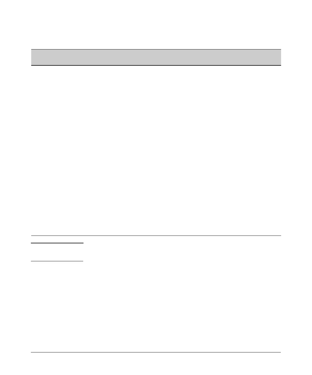 Page #452 background image