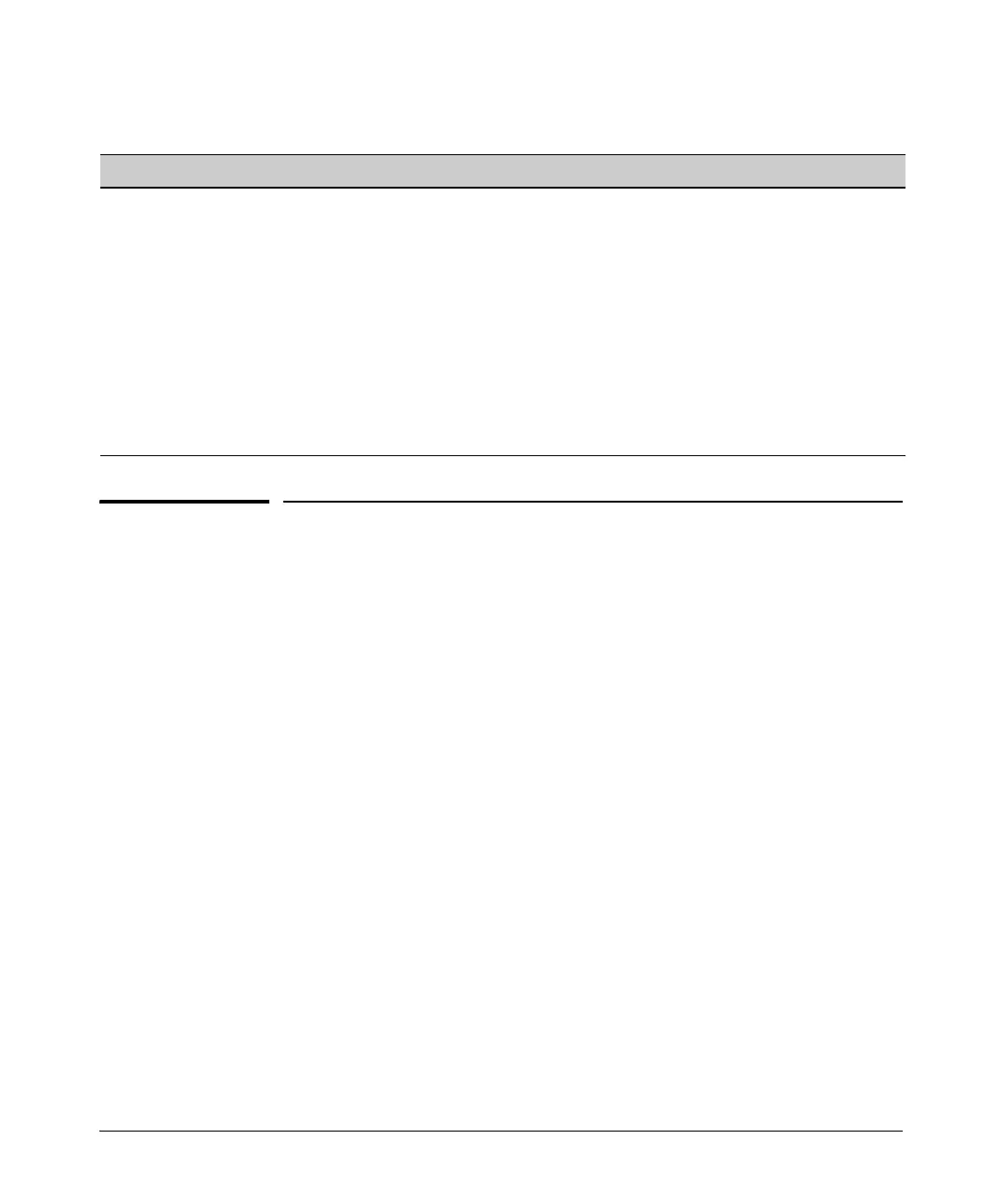 Page #454 background image