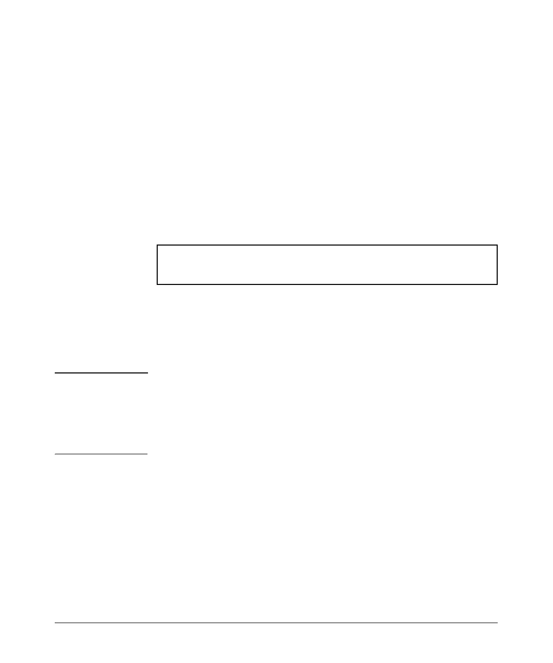 Page #465 background image