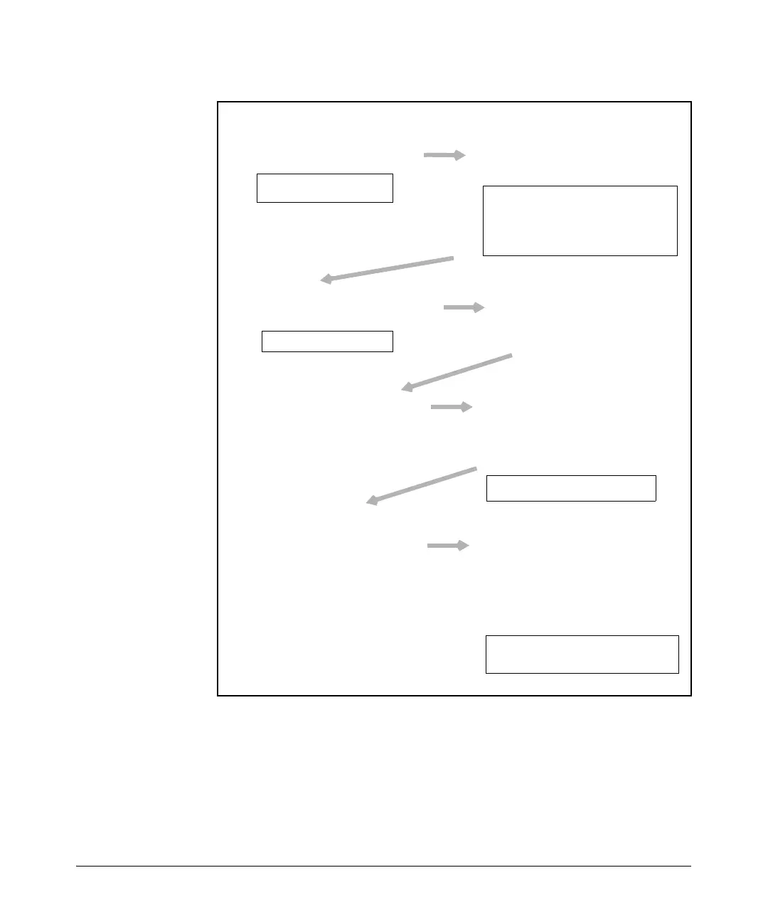 Page #474 background image