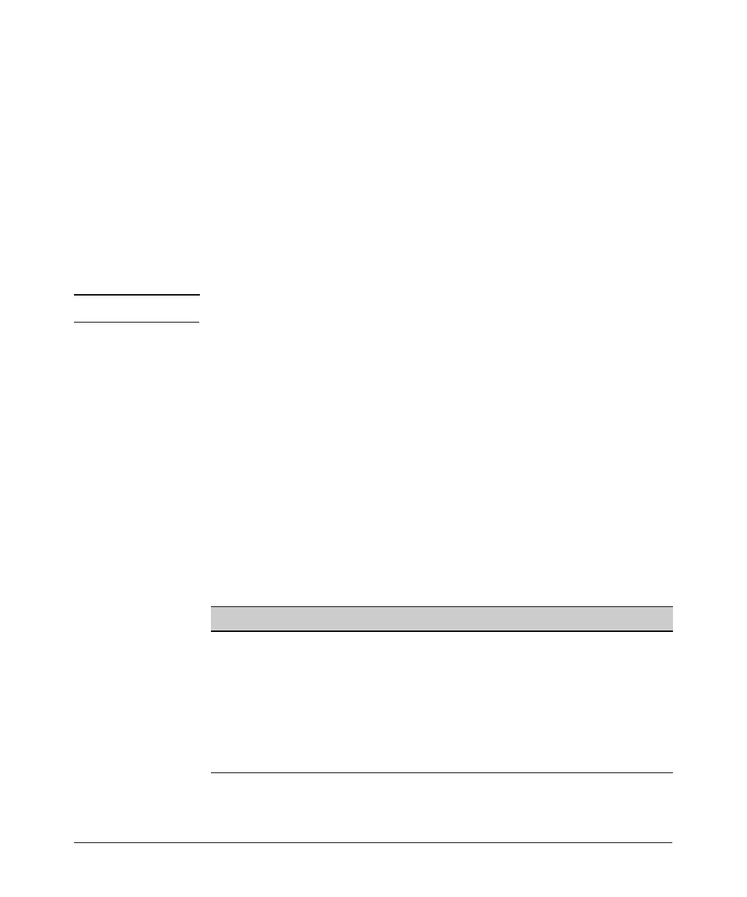 Page #483 background image