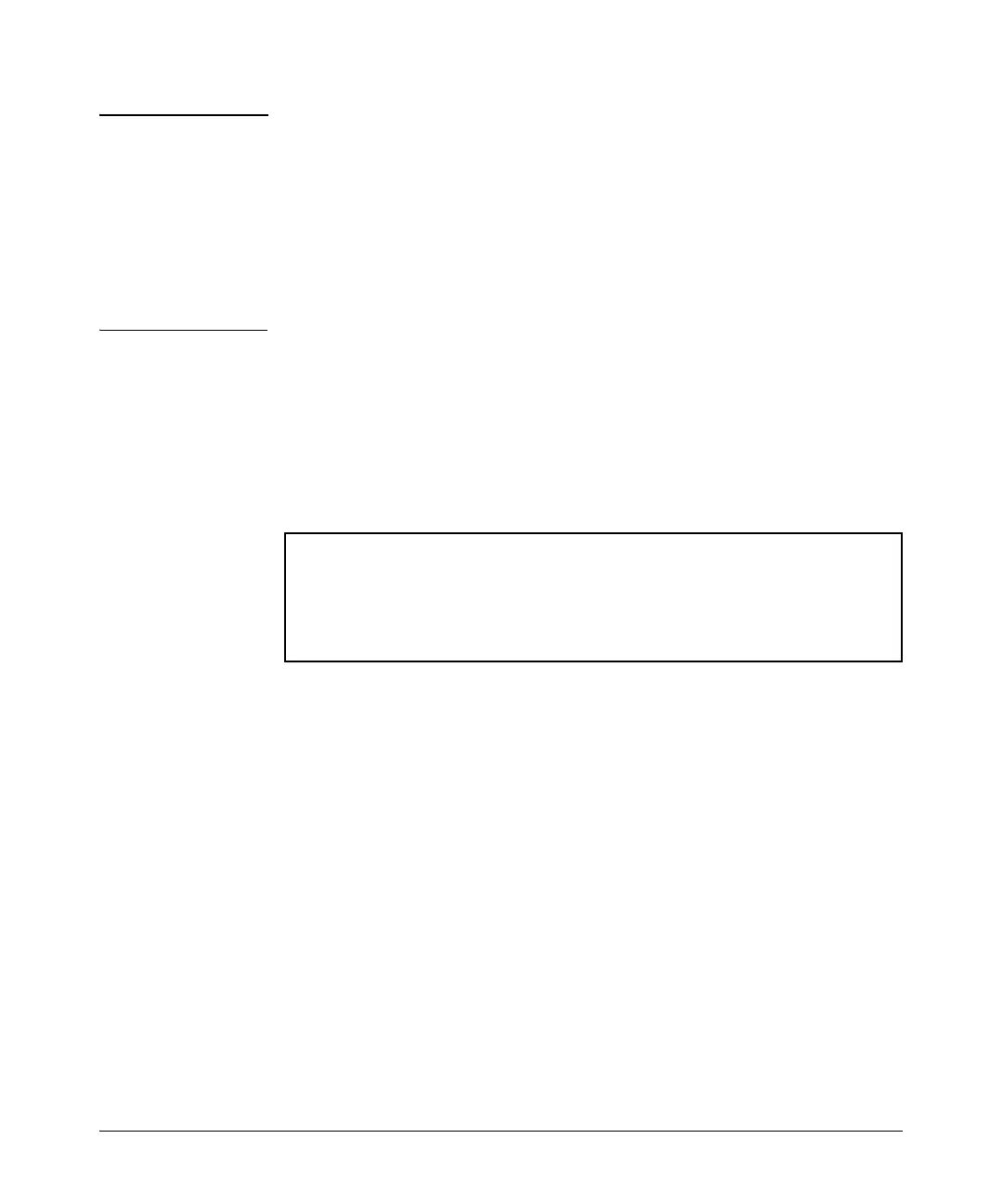 Page #485 background image