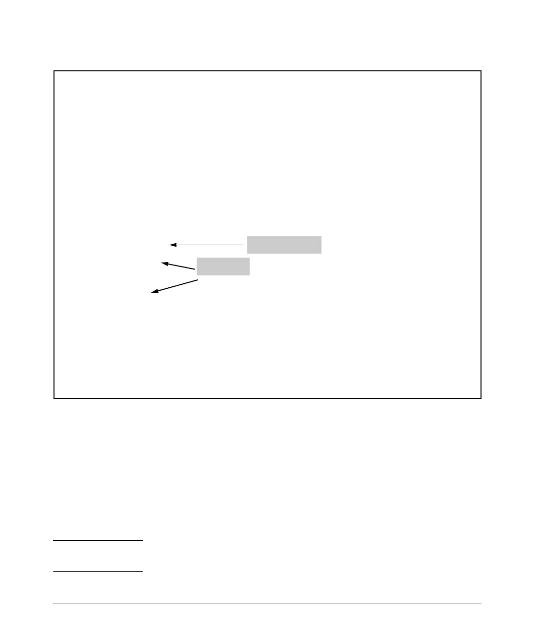 Page #491 background image