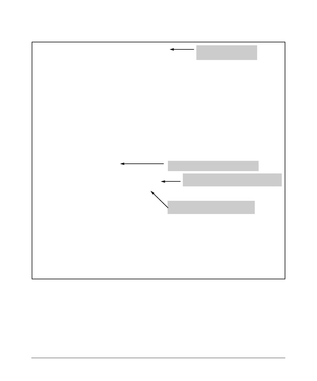 Page #494 background image