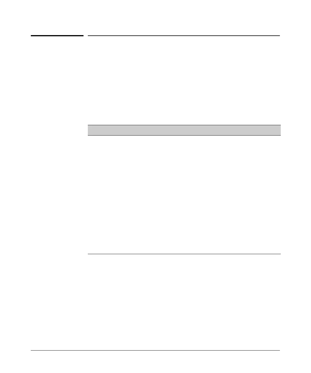 Page #499 background image
