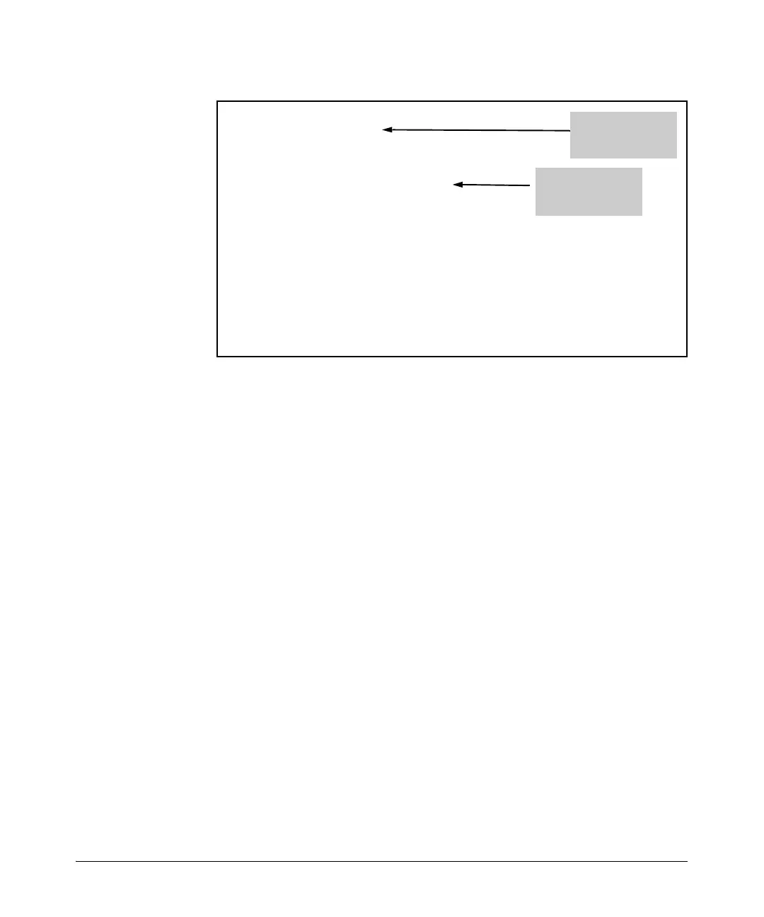 Page #504 background image