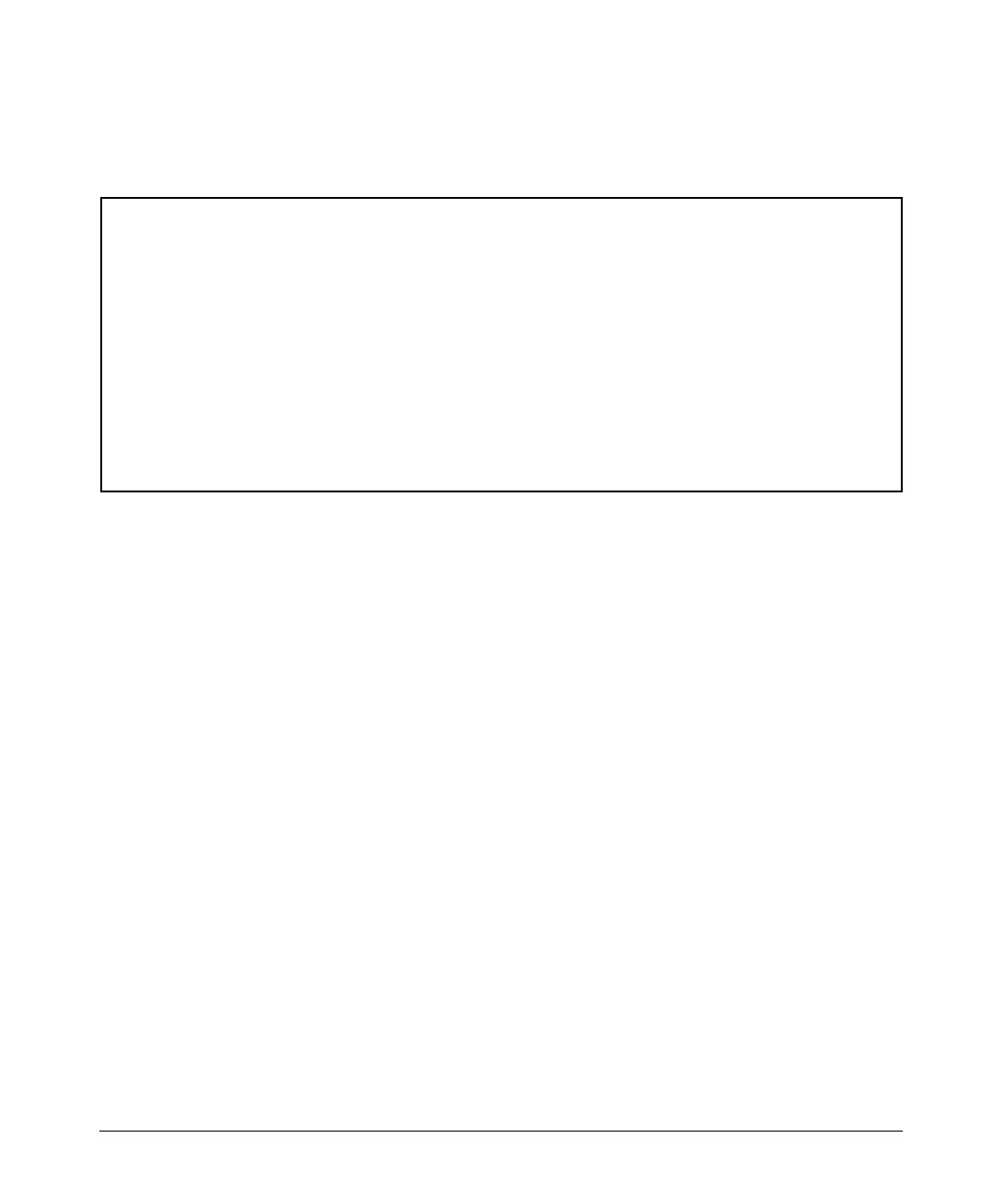 Page #507 background image