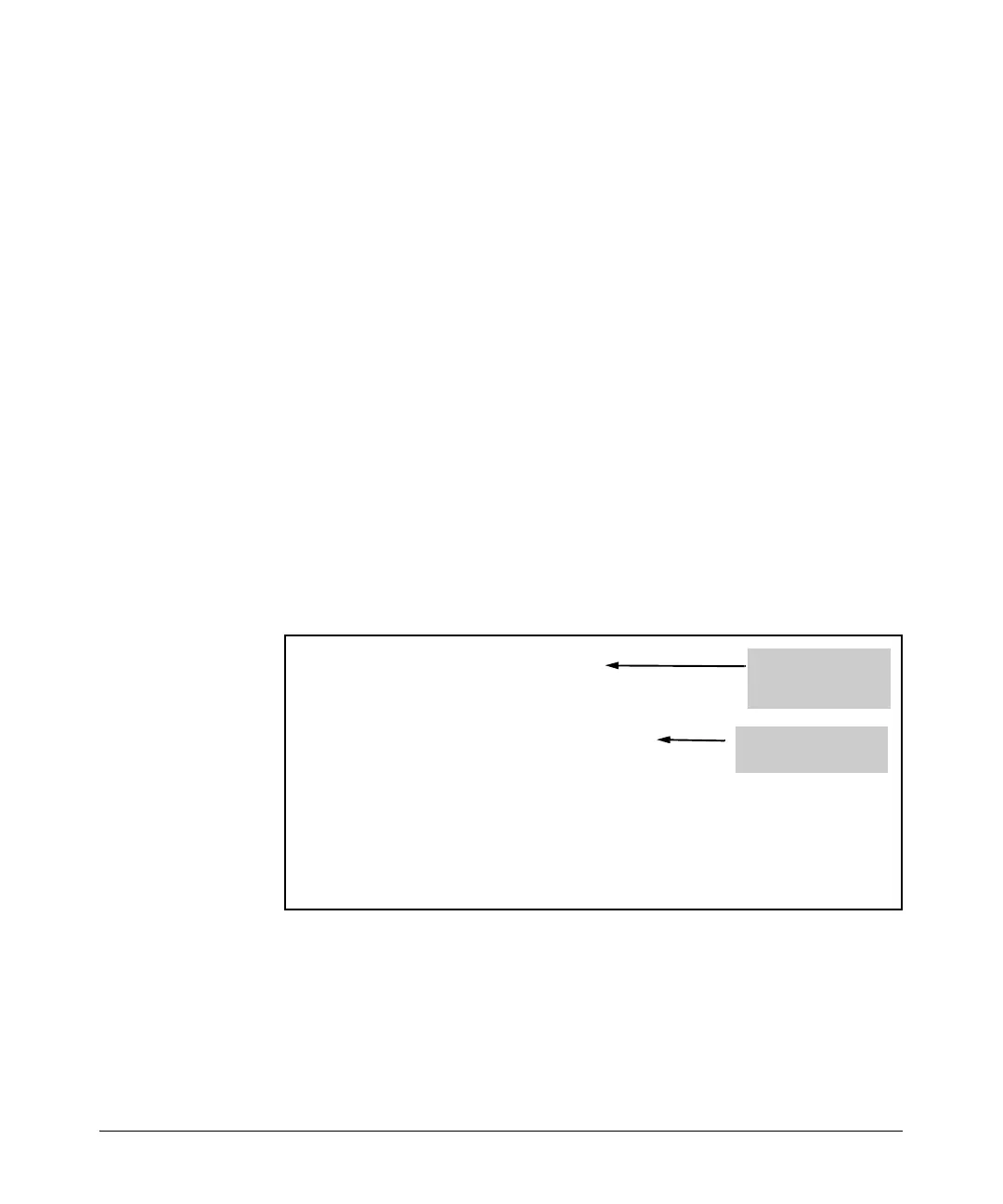 Page #509 background image