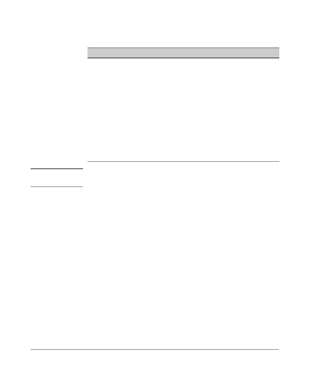 Page #512 background image