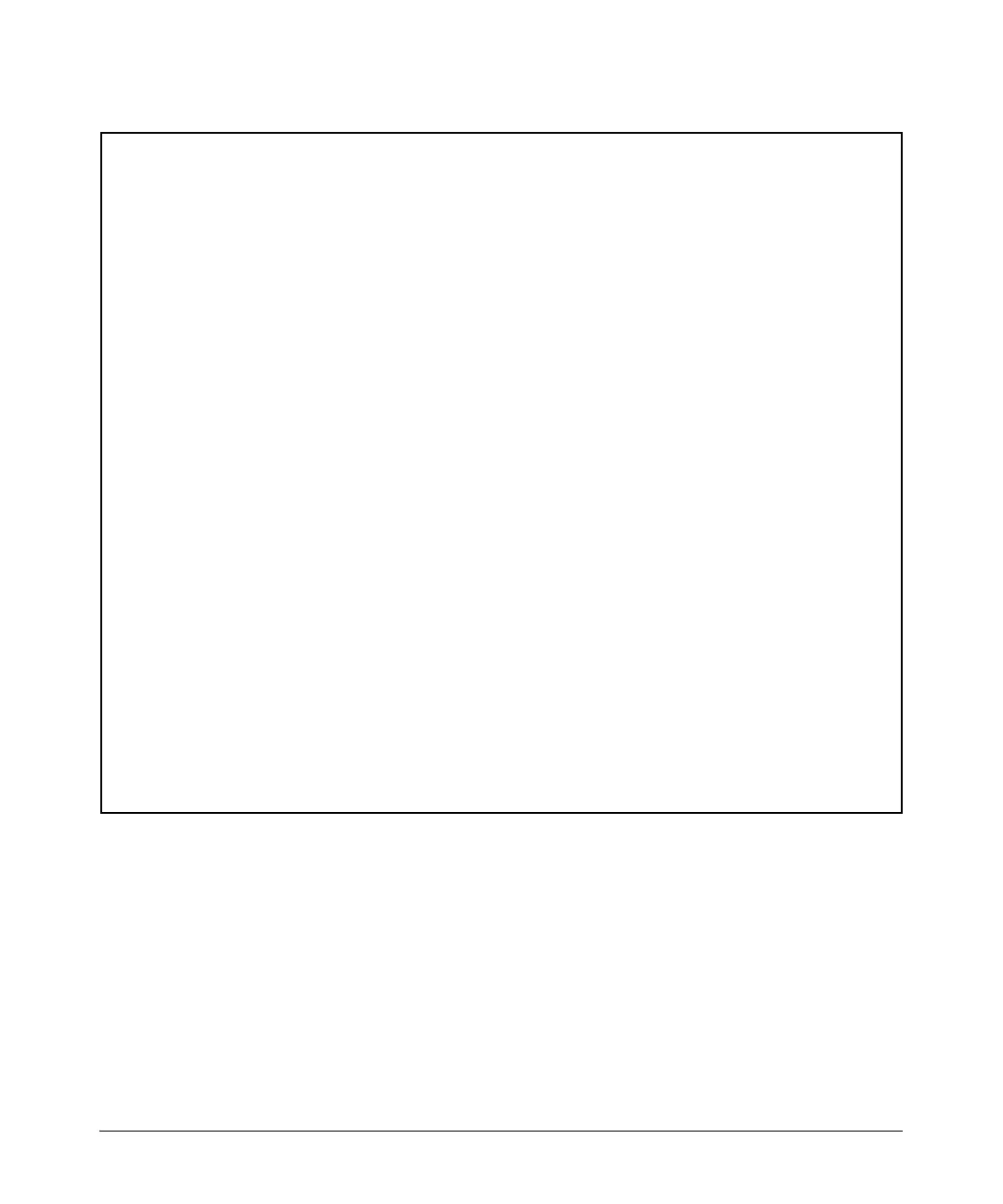 Page #513 background image