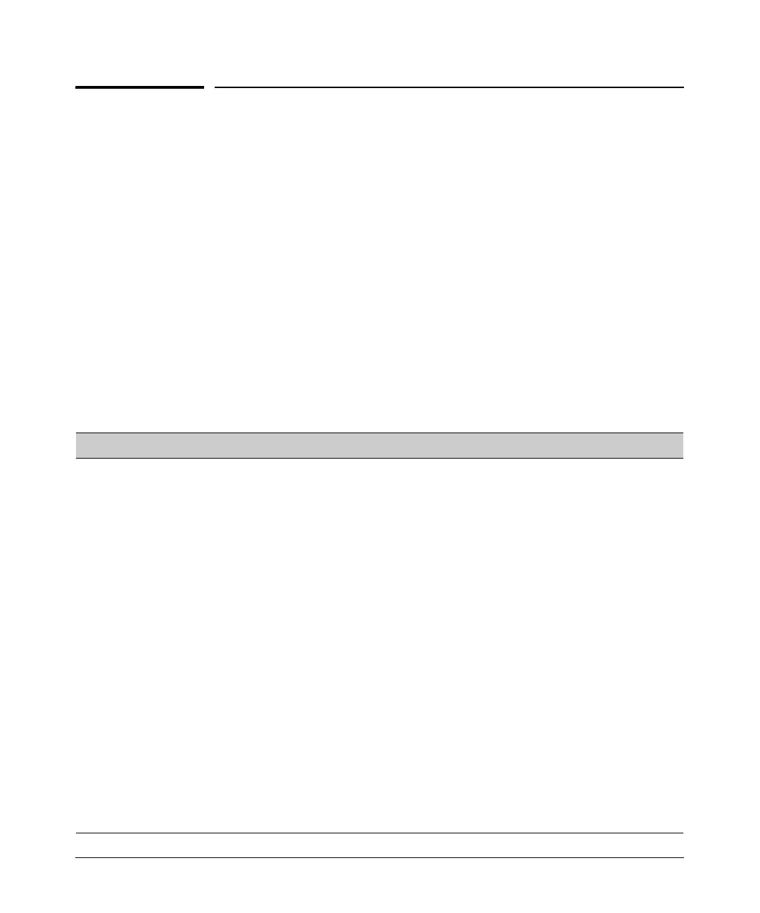 Page #517 background image
