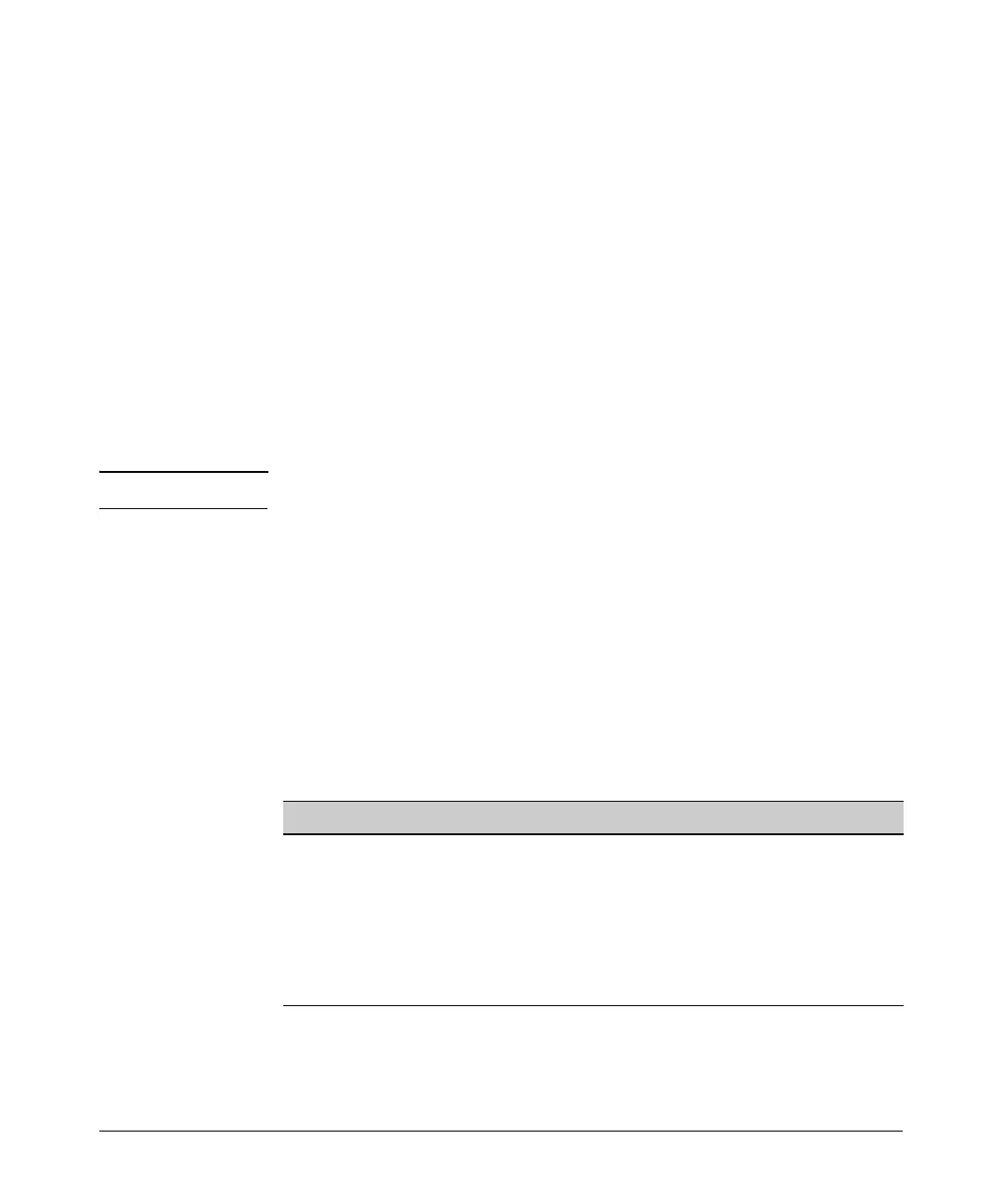 Page #522 background image