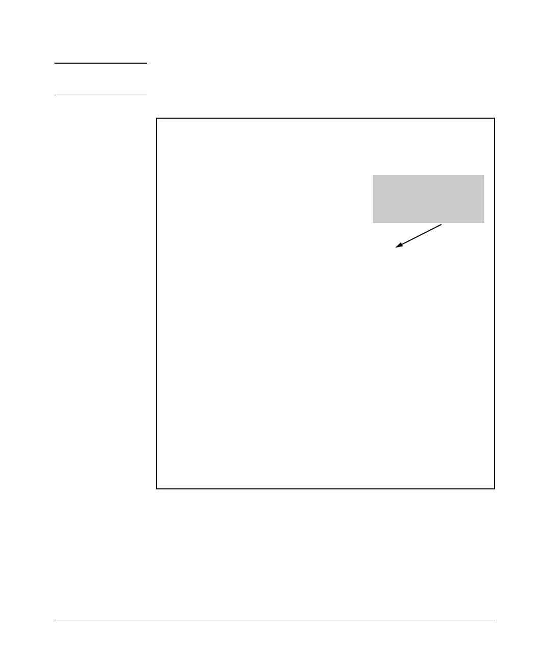 Page #530 background image