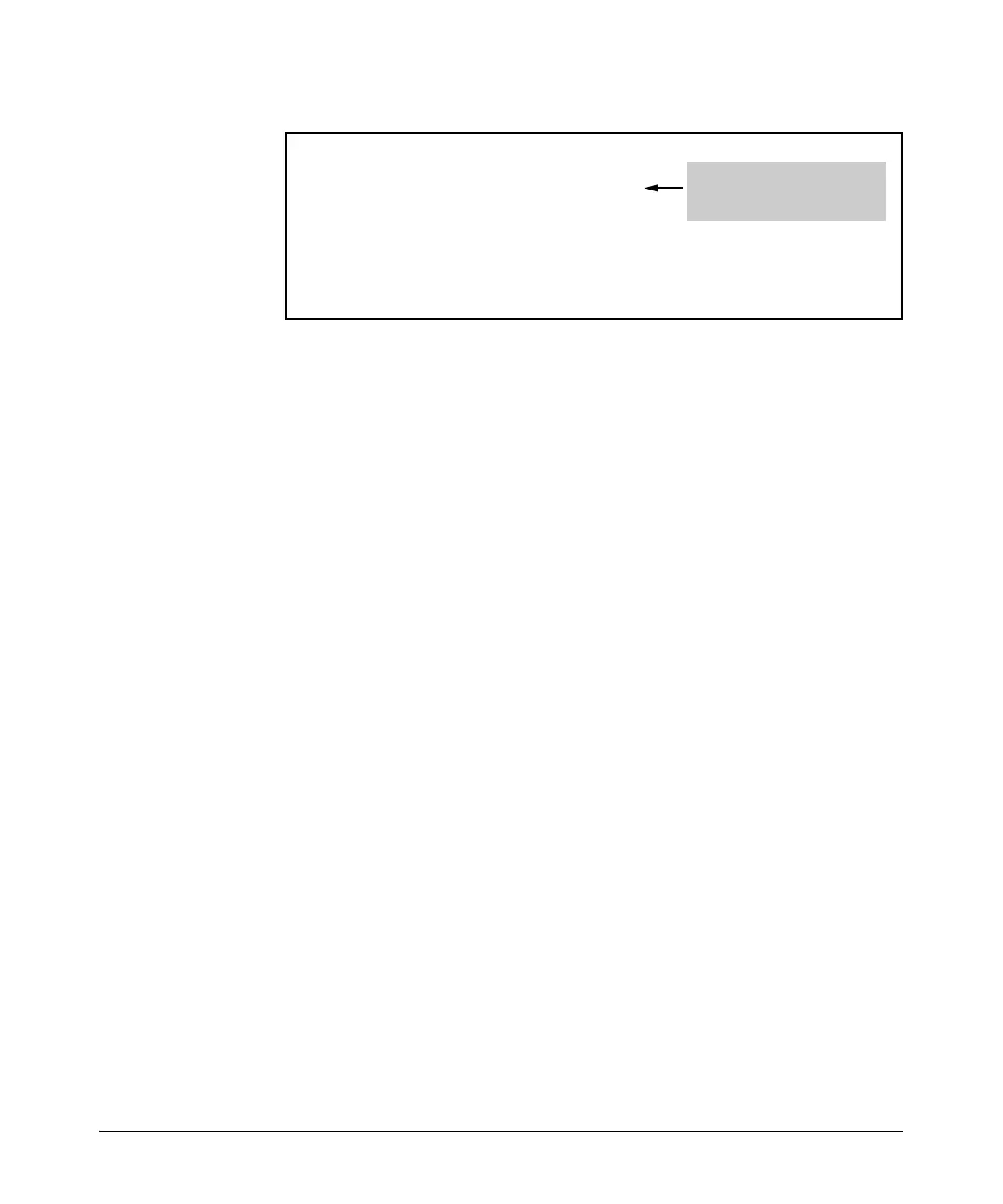 Page #536 background image