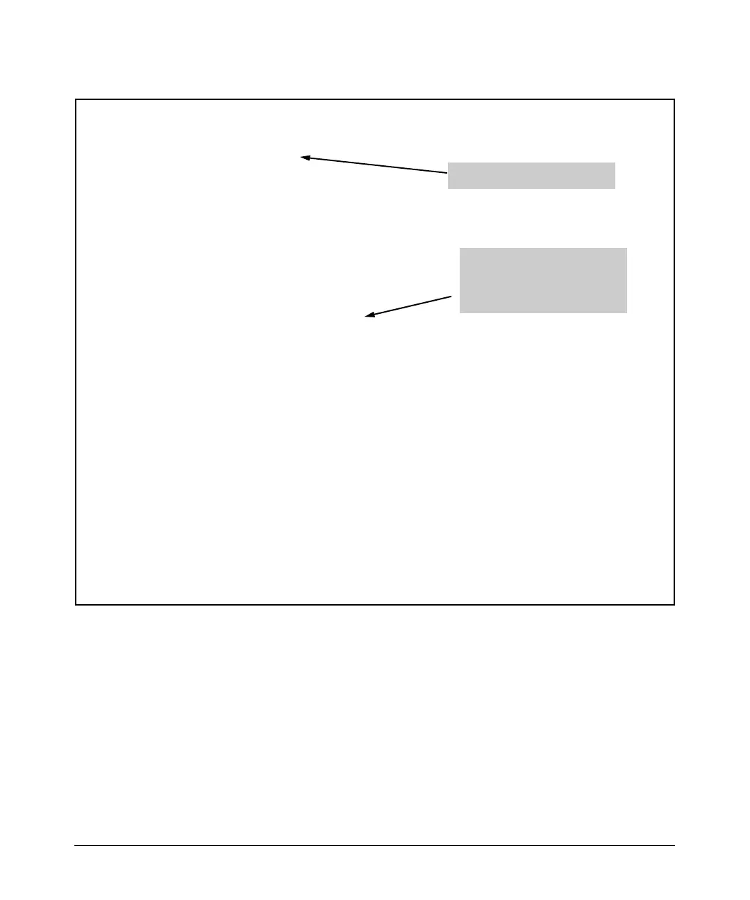 Page #540 background image