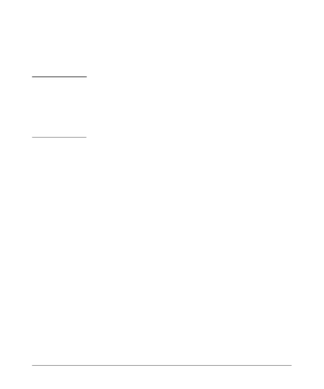 Page #558 background image