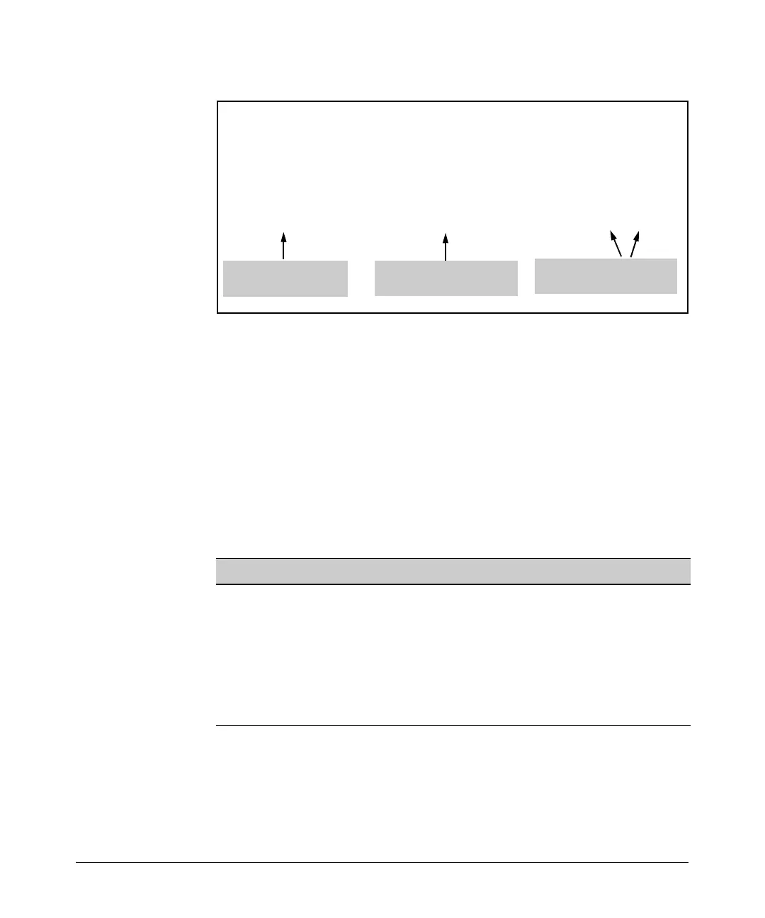 Page #561 background image