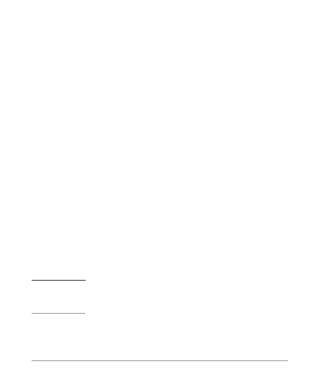Page #565 background image
