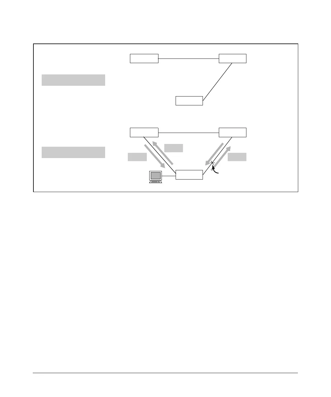Page #568 background image