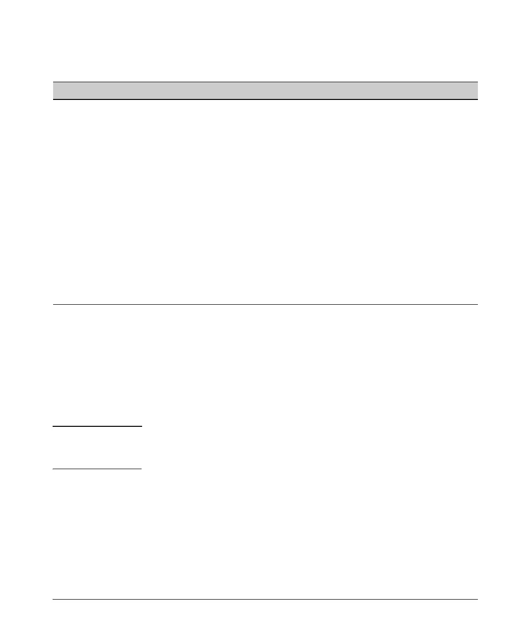 Page #572 background image