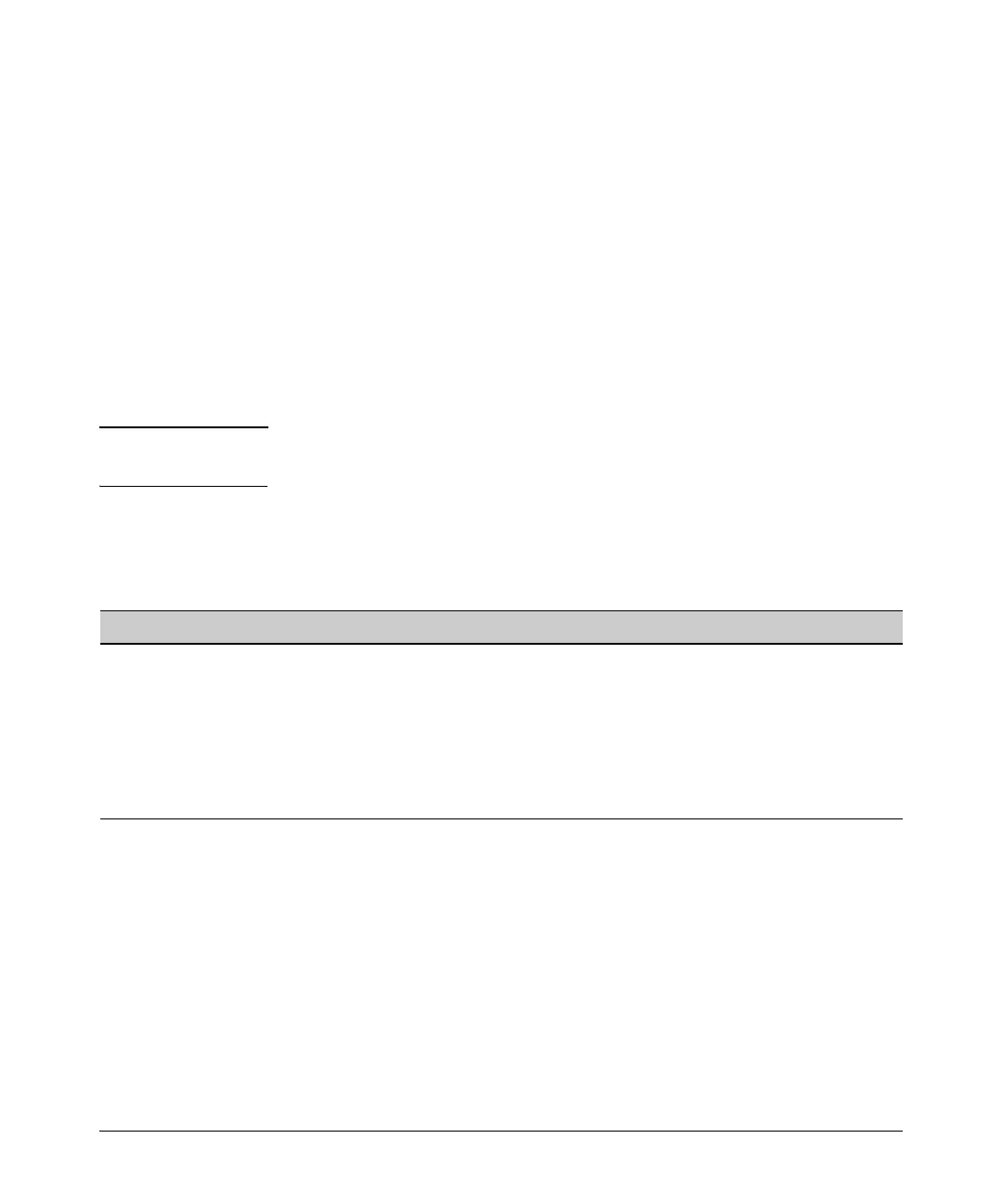 Page #574 background image