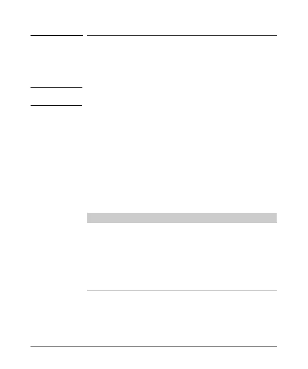 Page #577 background image
