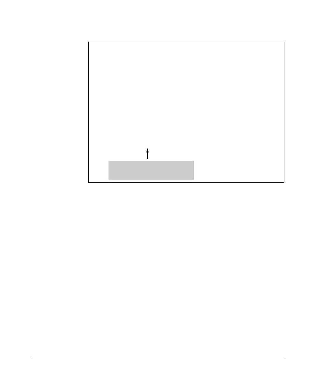 Page #579 background image