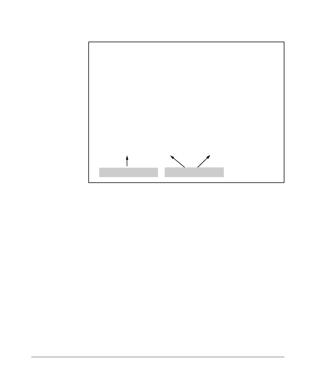 Page #580 background image