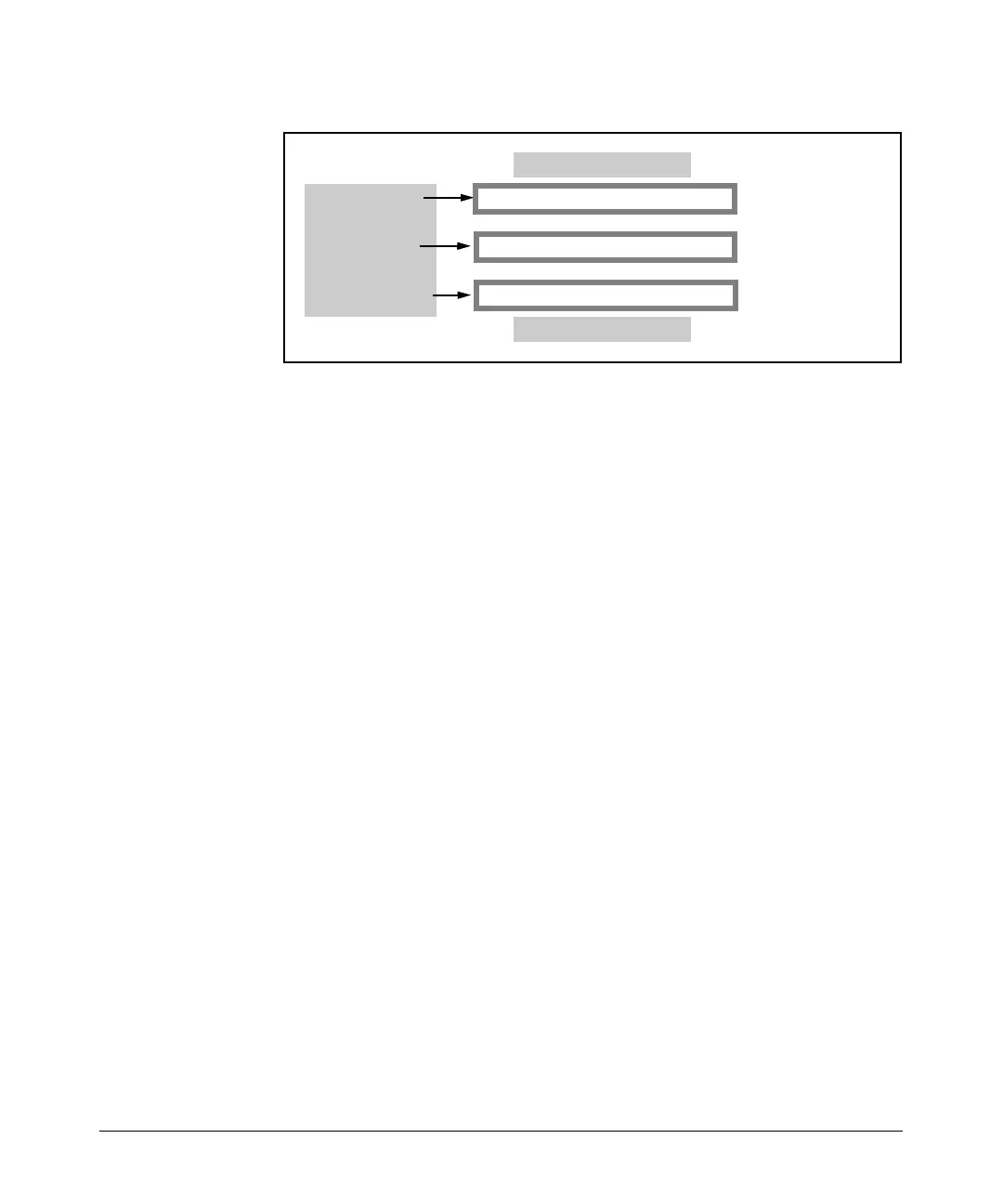 Page #589 background image