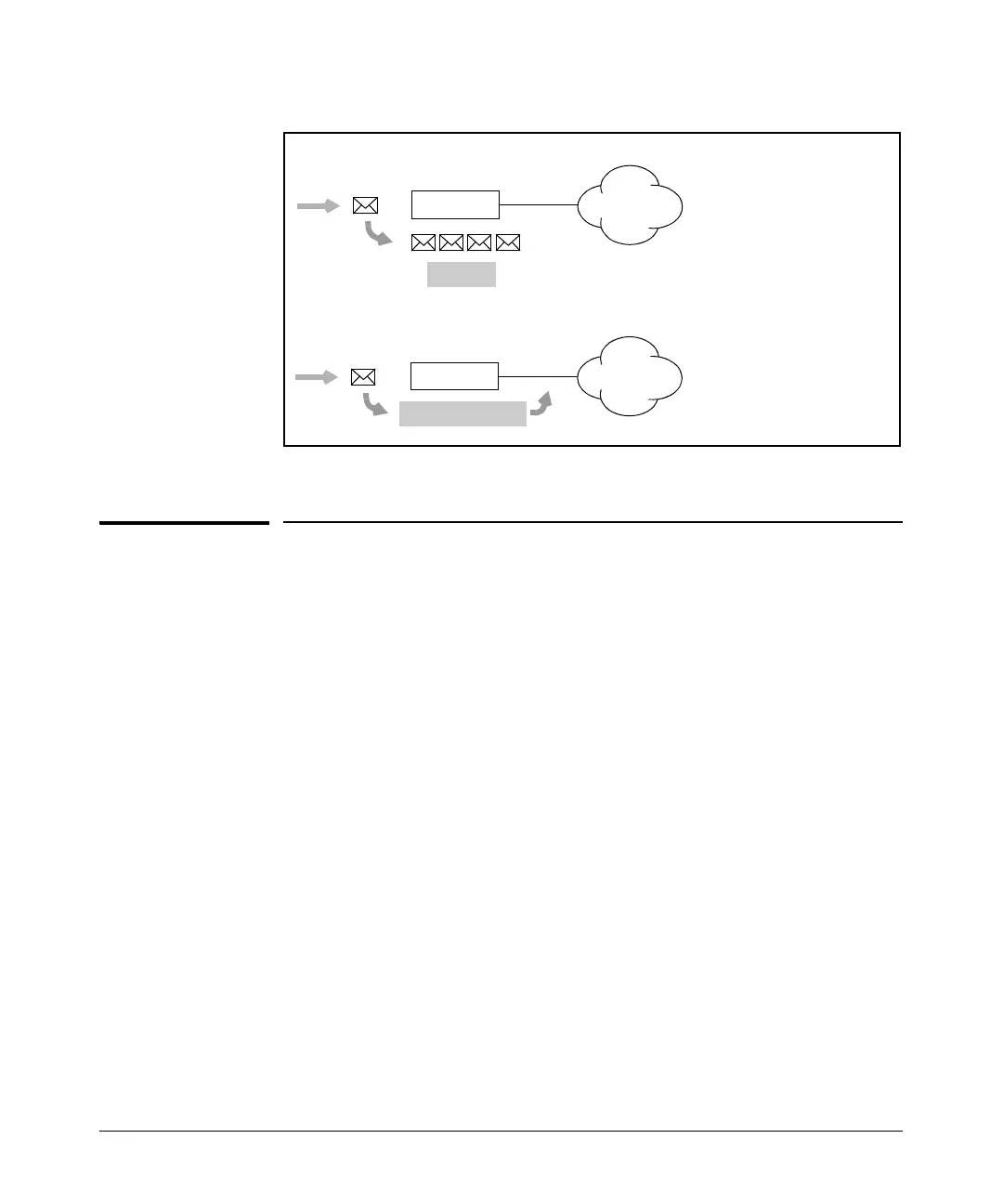 Page #597 background image