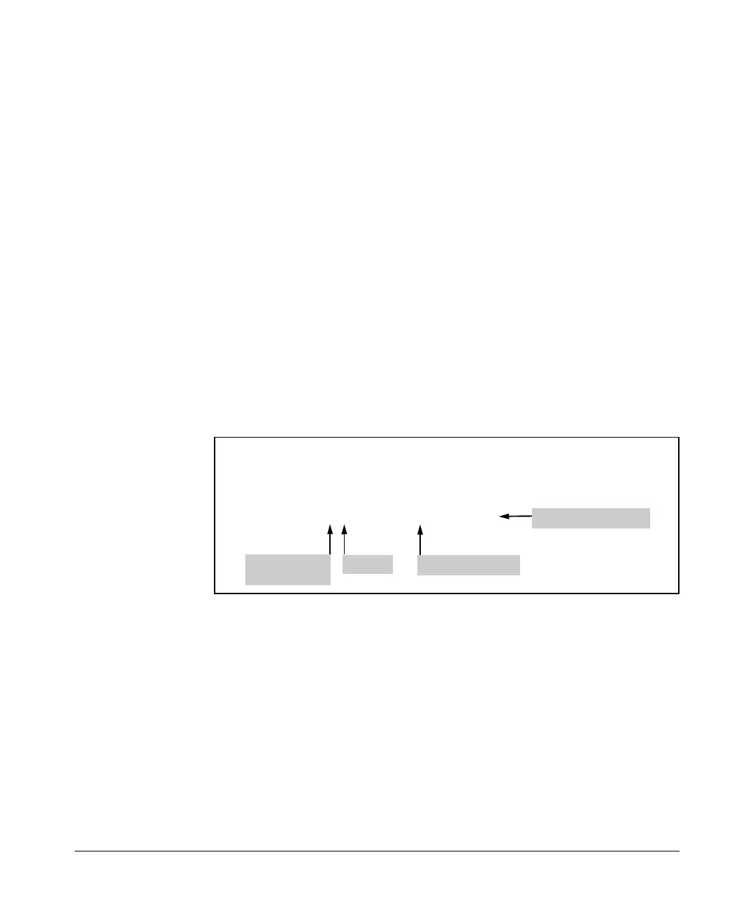 Page #598 background image