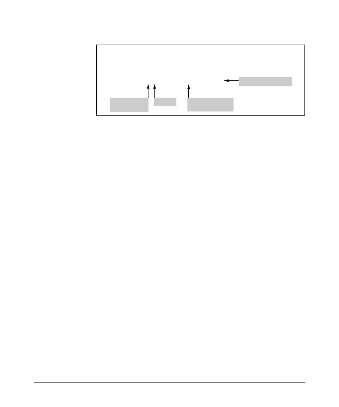Page #600 background image