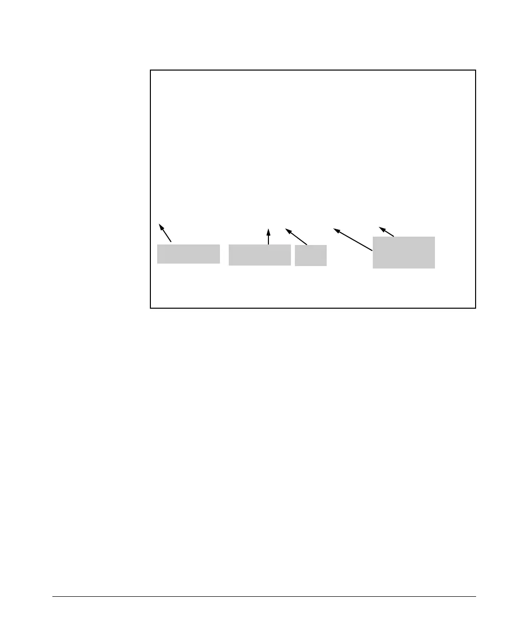 Page #609 background image