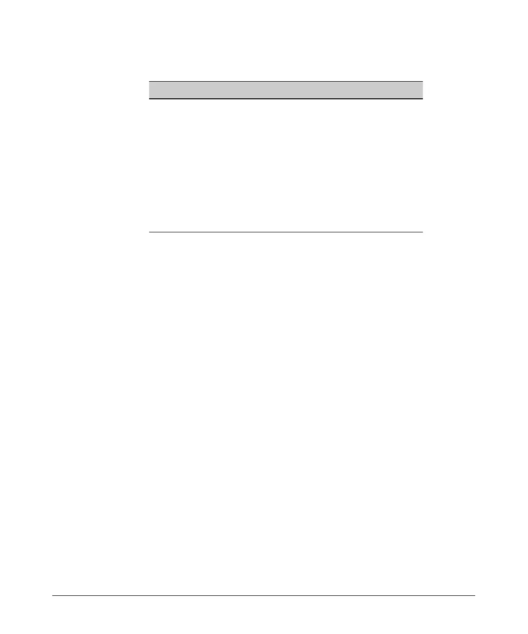 Page #610 background image