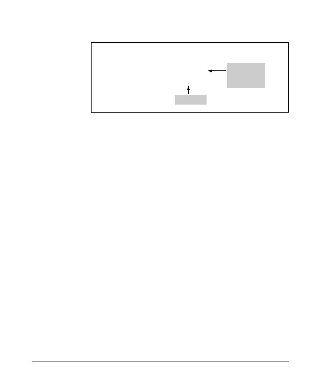 Page #612 background image